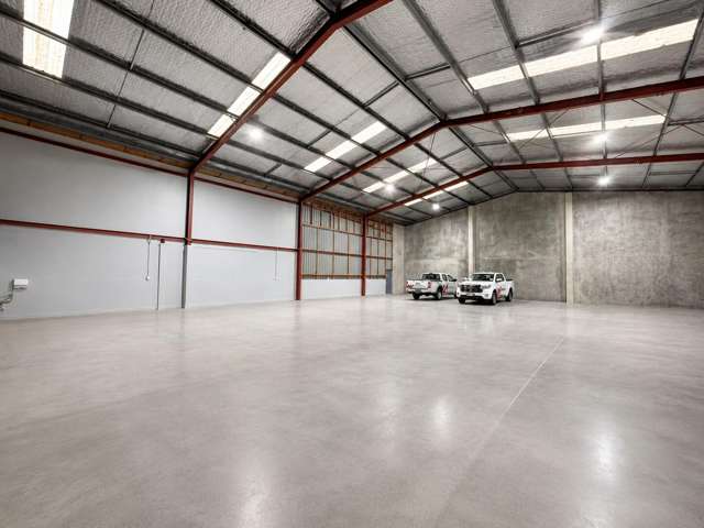 6B Tangmere Place Greerton_1