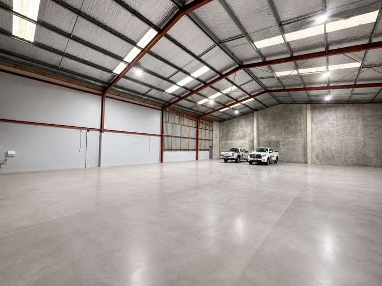6B Tangmere Place Greerton_1