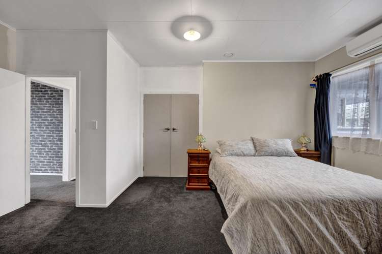 30 Fairfield Road Hawera_12
