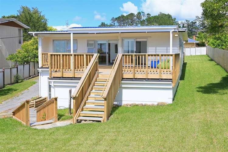 35 Parrs Cross Road Henderson_25