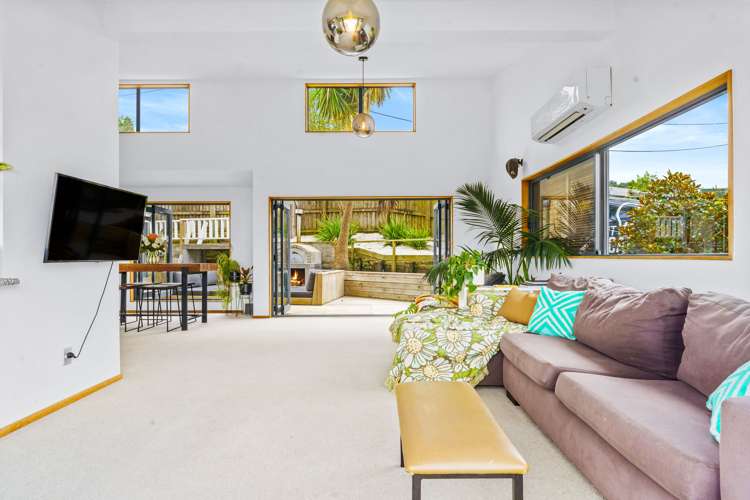 2/310 Glenvar Road Torbay_12