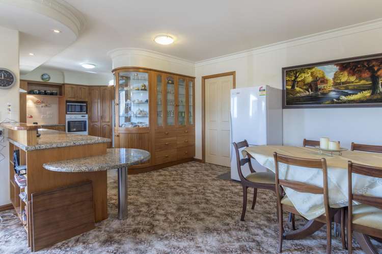 6 Owen Place Omokoroa_4