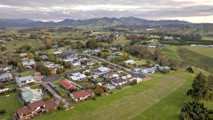 3 Mission Place Opotiki and Surrounds_38