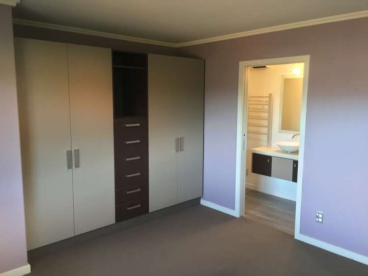 167 Somerville Street Waverley_5