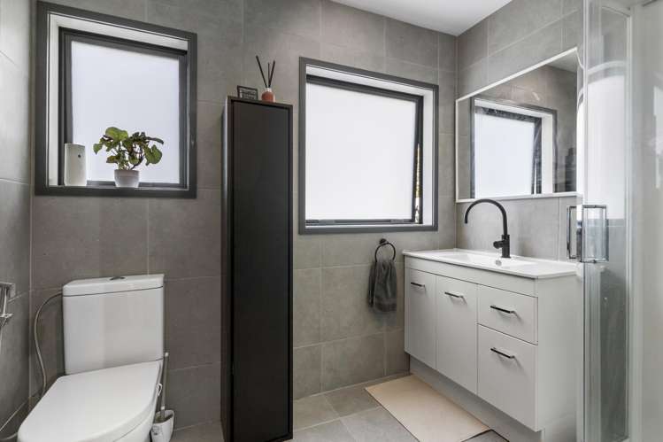 3/140 Great South Road Drury_8