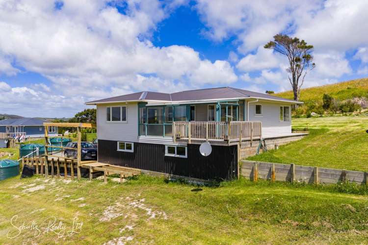 65B Otara Road Kaiwaka_34