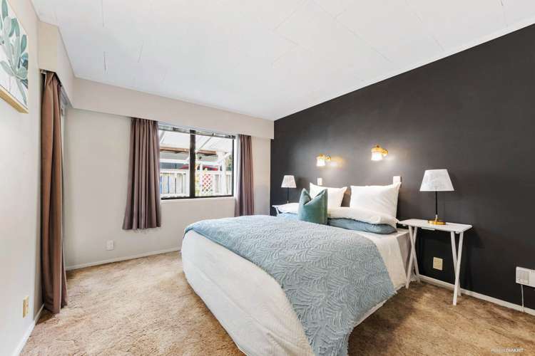 1/47 Savoy Road Glen Eden_6