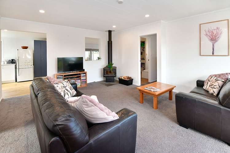 43 Foster Crescent Snells Beach_4
