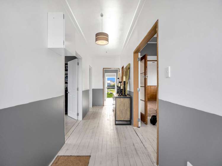 16 Caledonian Road Oamaru_6