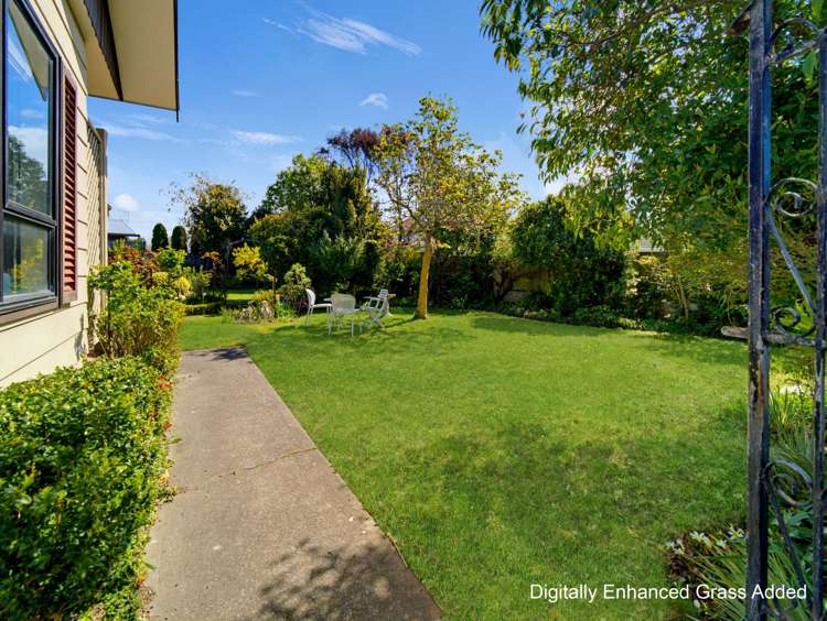 16 Kaweka Place Havelock North_22