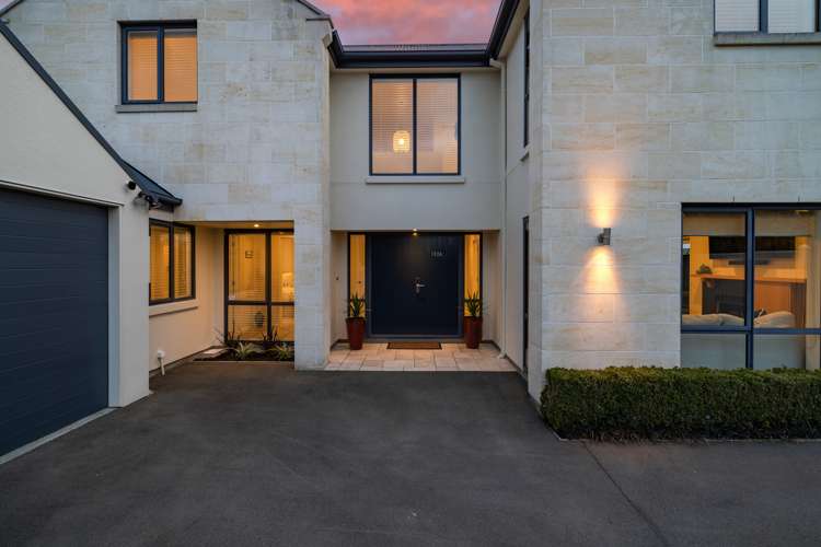 142a Innes Road Saint Albans_20