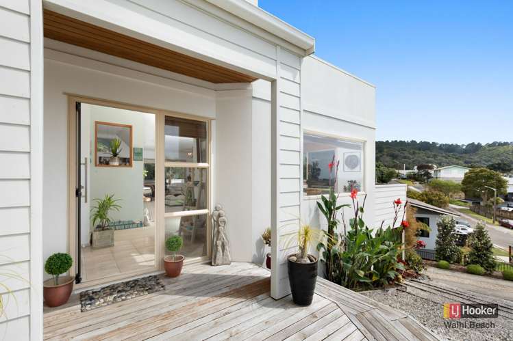 22 Jenkinson Street Waihi Beach_22