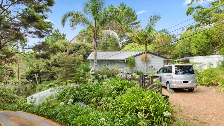 300 Paremoremo Road Paremoremo_8