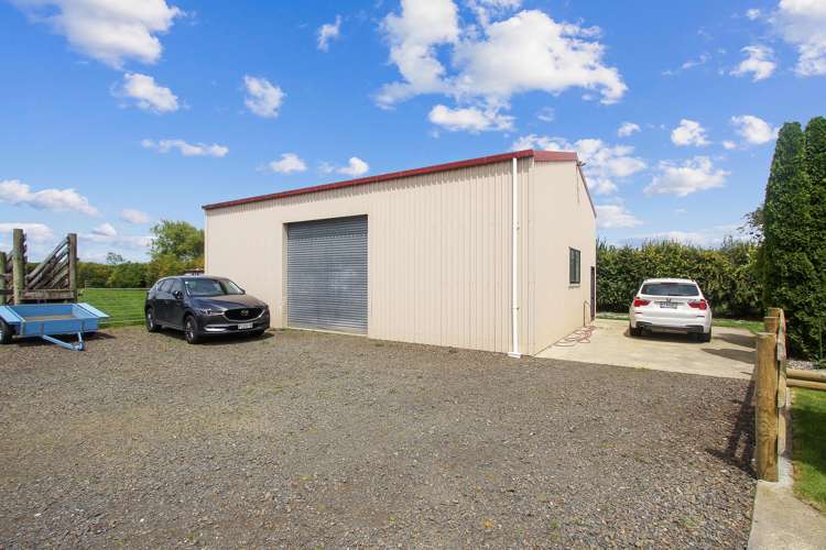 137 Hart Road Pukekohe_24