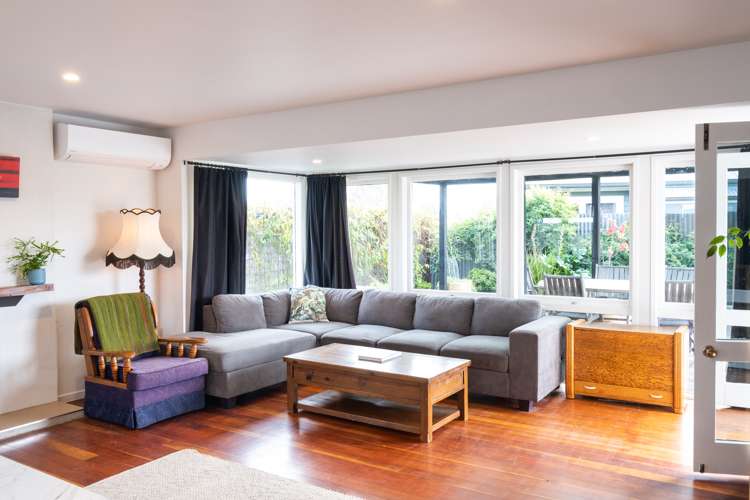 7 Henley Crescent Pirimai_9