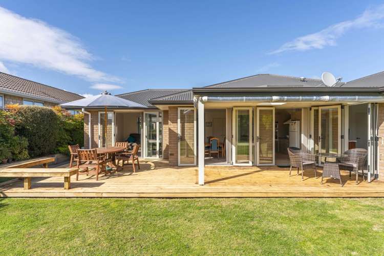 111 Victory Drive Wharewaka_13