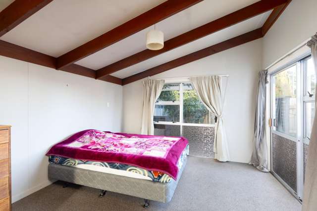 61 Oxford Street Richmond_4