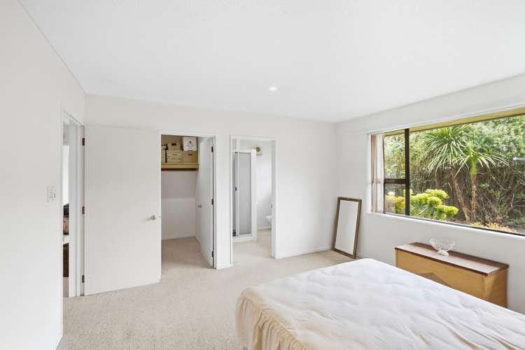 19C Clipper Place Redwood_10