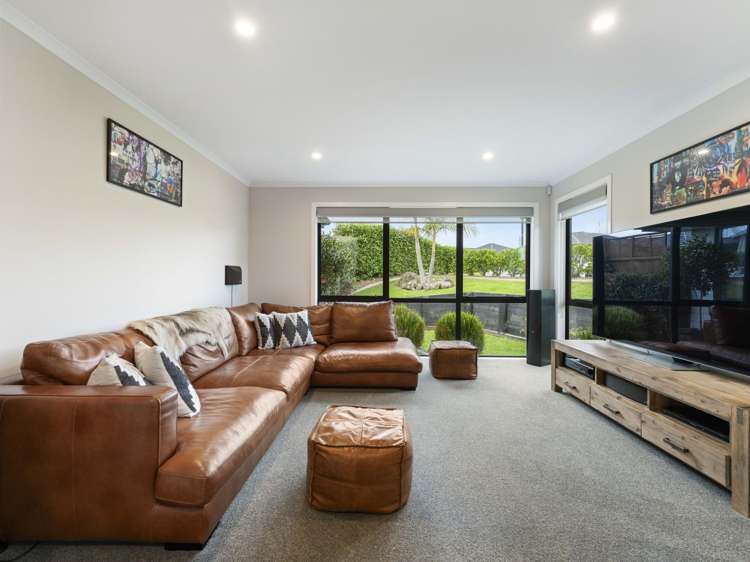 34 Wingfield Road_5