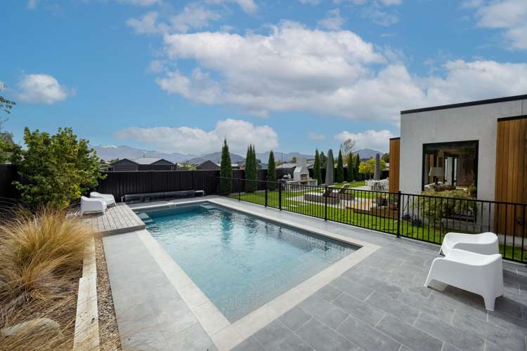 16 Sapphire Spring Rise Wanaka_29