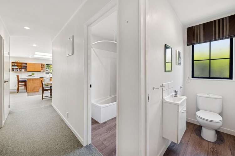 305 State Highway 1 Tauranga Taupo_22