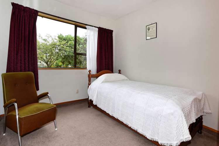 14 Longden Street Darfield_15