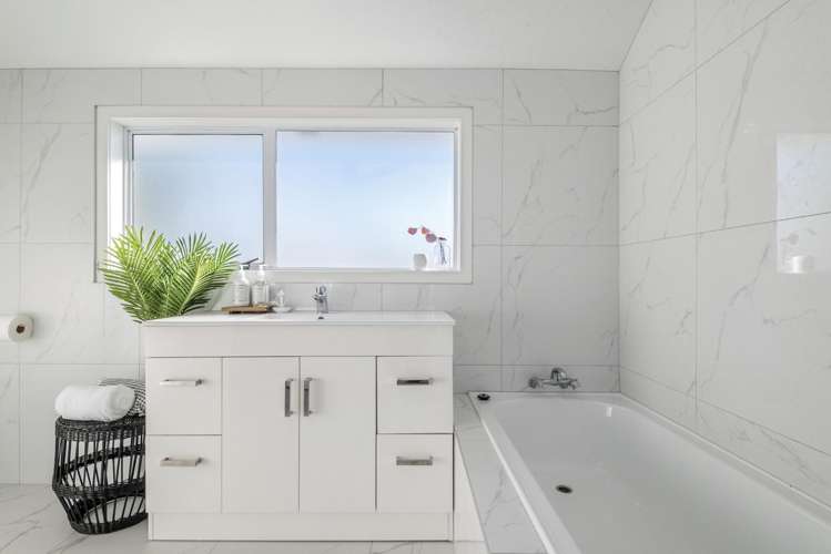 2/5 Stanley Ave Milford_17