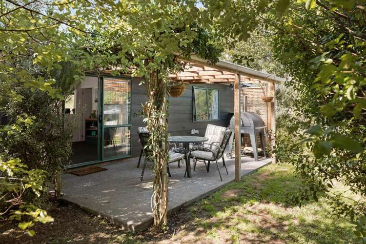 23 Osprey Drive Welcome Bay_8