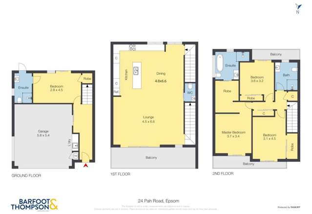 2/24 Pah Road Epsom_1