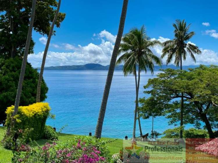Address withheld Taveuni_1