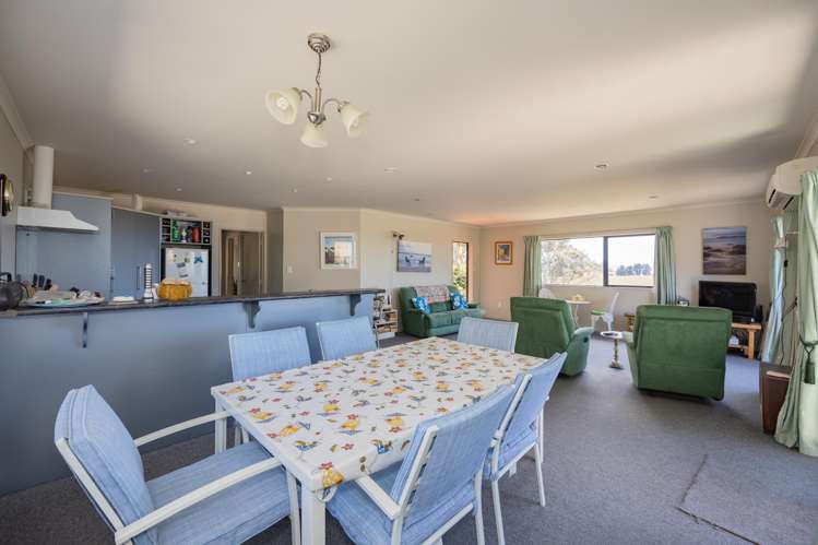 48 Kaika Road Moeraki_1