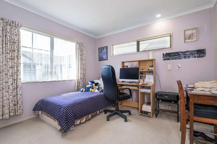 54/22 Pyes Pa Road Pyes Pa_6