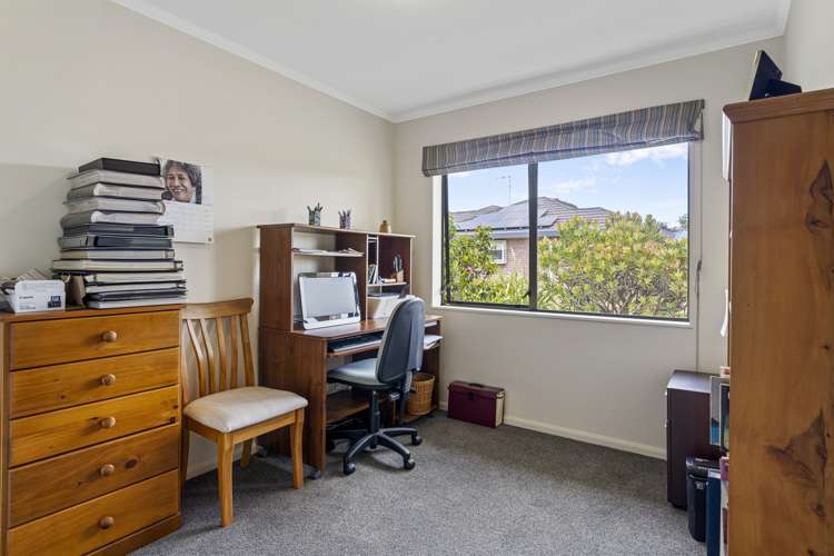 9 Leigh Place Paraparaumu Beach_12