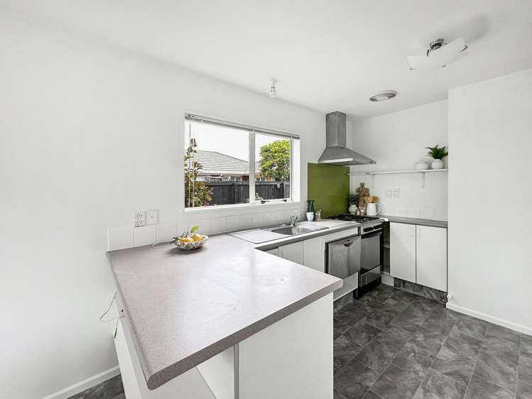 60B Halswell Road Hillmorton_11