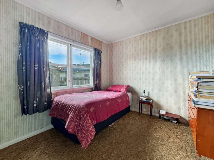 8 Sullivan Street Whakatane_13