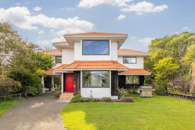 17 Rocking Horse Road Southshore_1