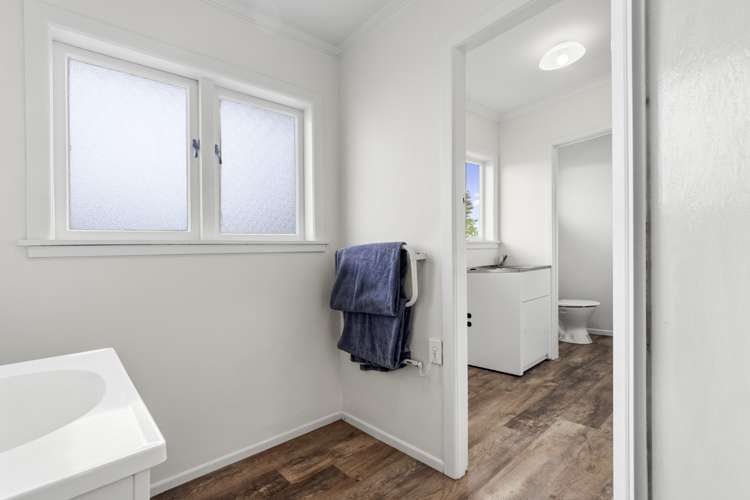 51 Rimu Street Gate Pa_9