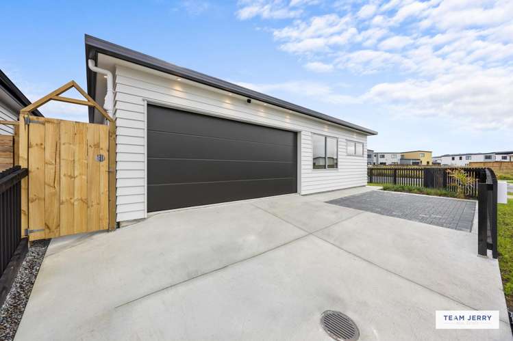 44 Furlough Road_0