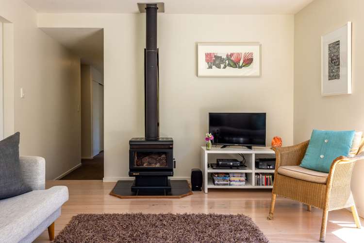 17 Matai Road Oneroa_16