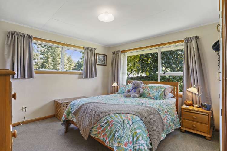 1 Pratt Street Hawarden_6