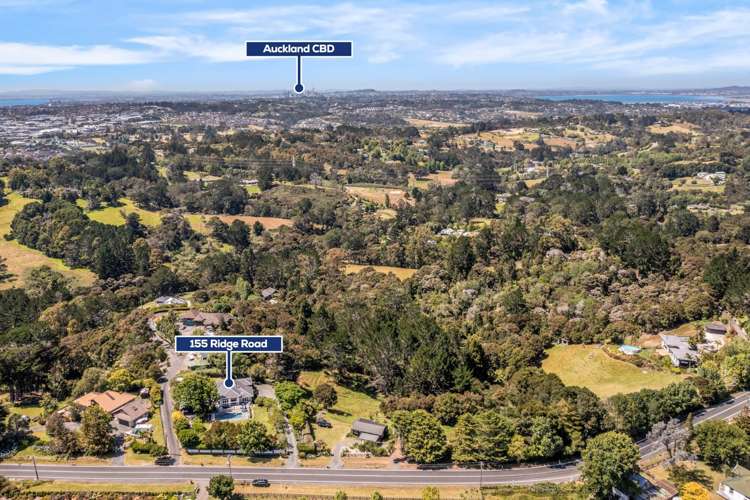 155 Ridge Road Lucas Heights_33