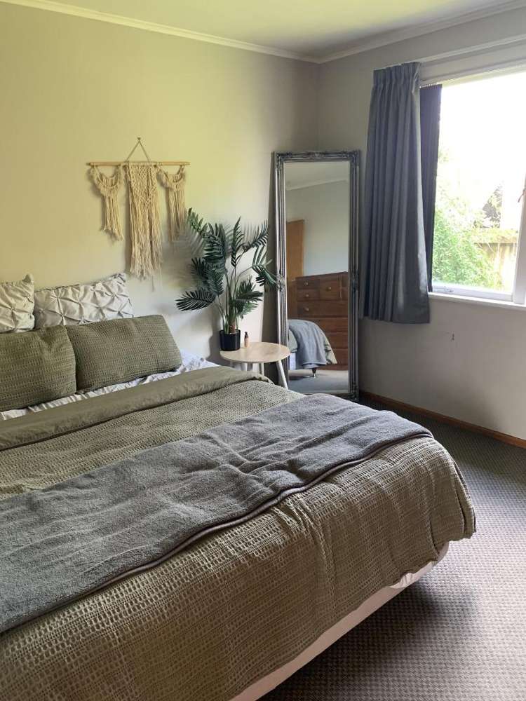 6 Larnach Street 1148_9