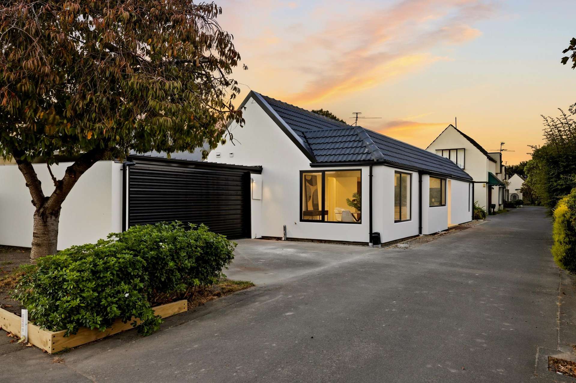 15/126 Idris Road Strowan_0