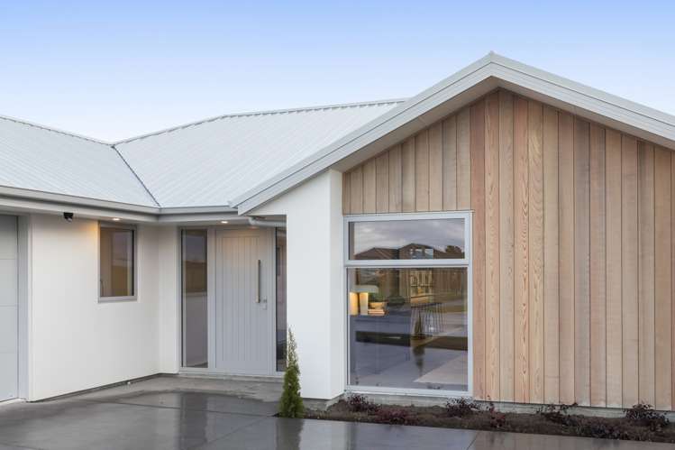 32 Accadia Drive Rolleston_26