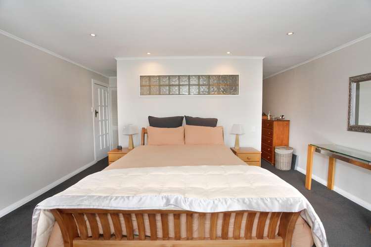 55 Hawkestone Road Marton_13
