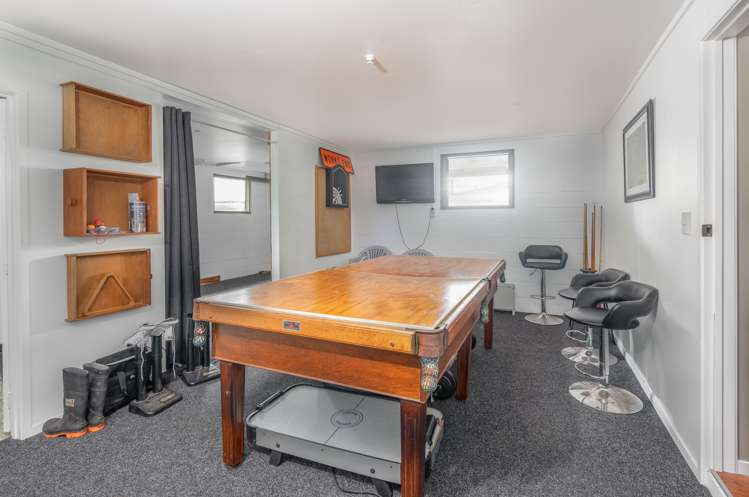 2/48 Ngamotu Road Hilltop_16