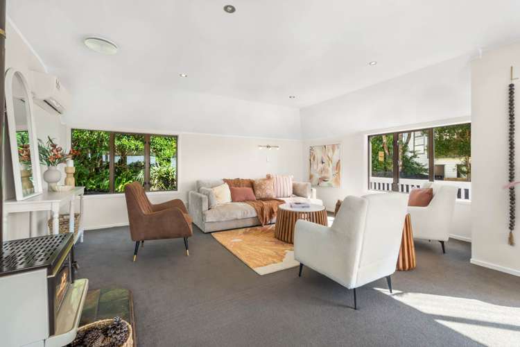 1/135 Oaktree Avenue Browns Bay_4