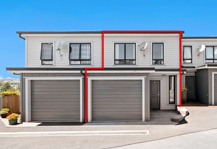 11/17 Georgia Terrace Albany_0