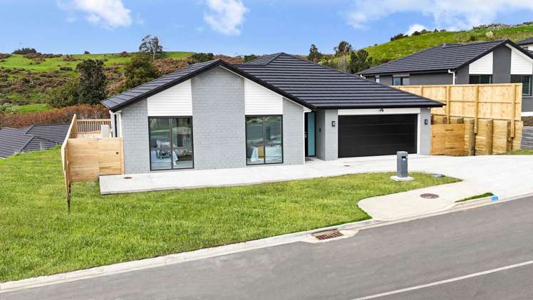 18 Piedmonte Avenue Pokeno_1