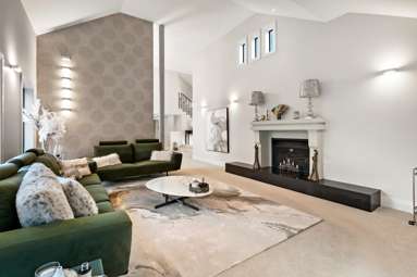 49 Walters Road_4